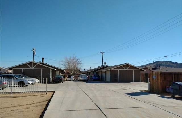 15379 Tonekai Rd, Unit D – COMING SOON! Gallery 1