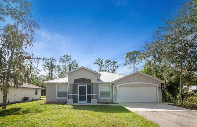 460 14th photos photos