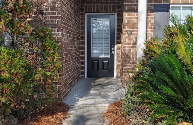 164 Reese Way - 164 Reese Way, Chatham County, GA 31419