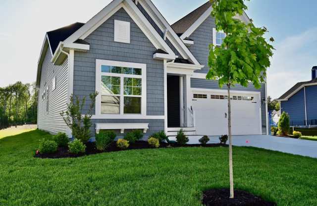 19504 SAFFLOWER Way photos photos