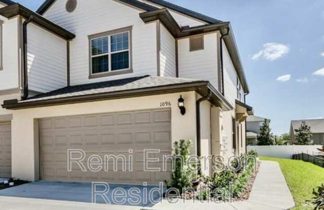 1096 Pavia Drive photos photos 1096 Pavia Drive photos photos