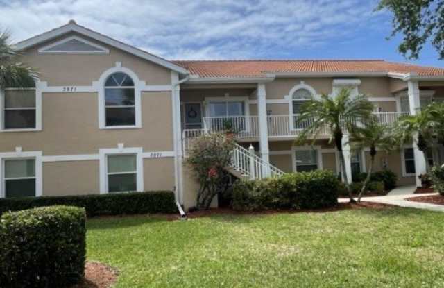 3971 Leeward Passage Court - 3971 Leeward Passage Court, Bonita Springs, FL 34134