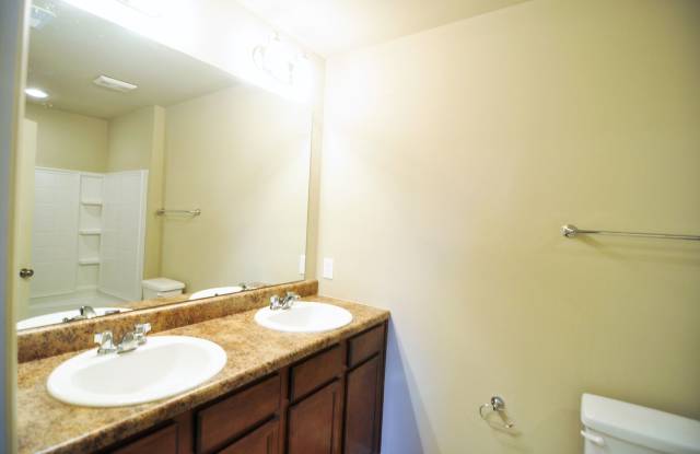 3528 Avalon Lake Drive photos photos