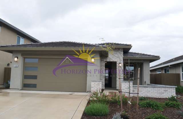 3 Bed 2 Bath 1,566sqft single family home in Rancho Cordova Gallery 1