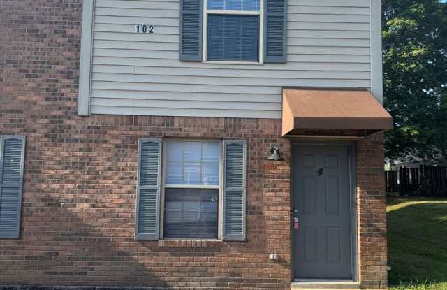 Baker* - 102 Hickory Trace Rd photos photos
