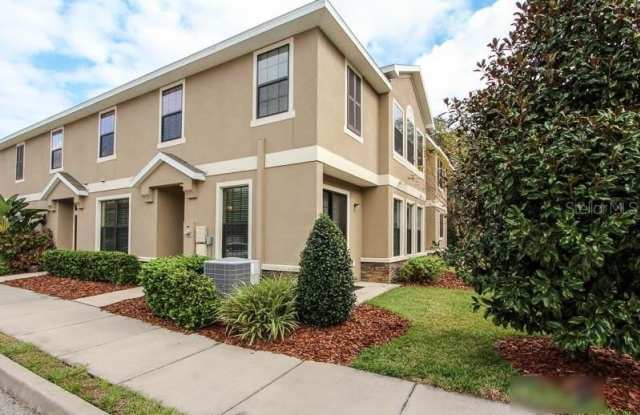 5532 KINGLETHILL DRIVE photos photos