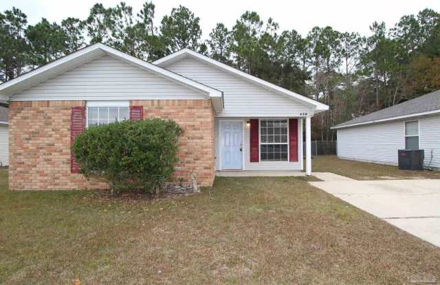 458 Bay Pine Villa Dr Gallery 1