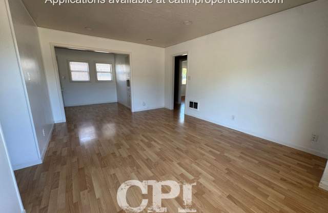 751 27th Ave. - Longview, WA 98632 - Move In Special - Half Off First Month's Rent! Gallery 4