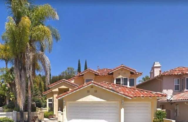 4516 Mercurio St photos photos