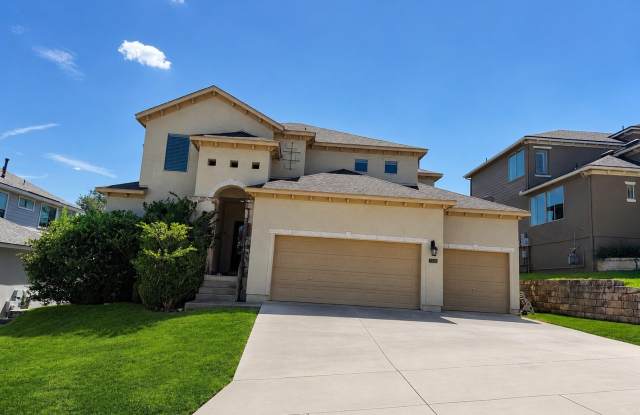 2930 ELM TREE PARK photos photos