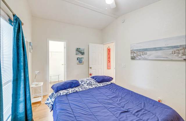 716 21st Street photos photos