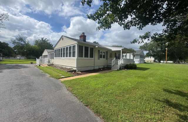 29717 MARSHALL ROAD photos photos