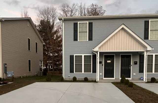 45 MEADOW WOOD Lane photos photos 45 MEADOW WOOD Lane photos photos