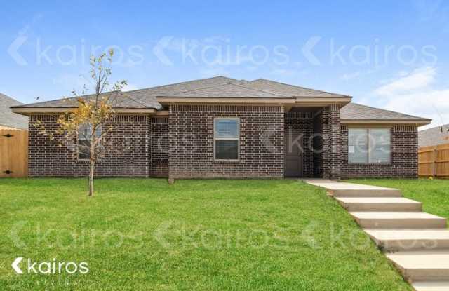 2811 Destin Avenue photos photos