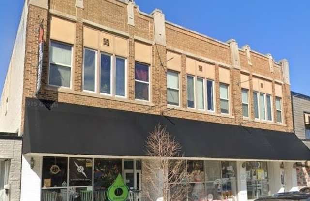 916 Milwaukee Ave photos photos