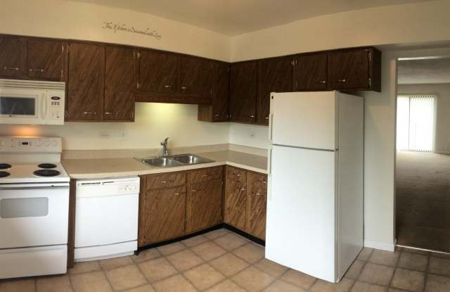 142 Klein Creek Court Gallery 2