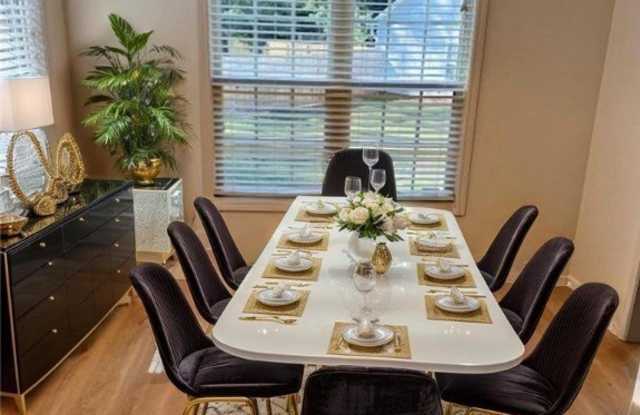 5703 Scarecrow Court photos photos