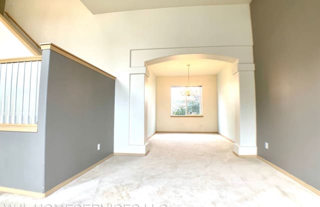 14628 4th Place W Gallery 3
