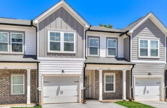 312 Sumac Trail Gallery 3