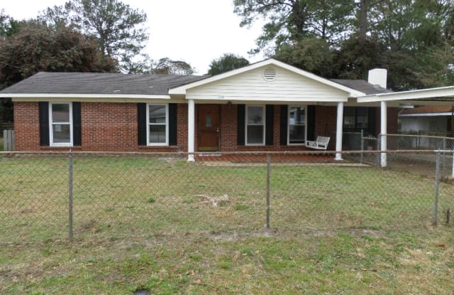 608 Palmetto St photos photos