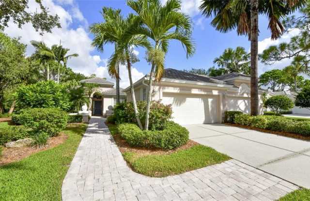 7314 KENSINGTON COURT Gallery 3