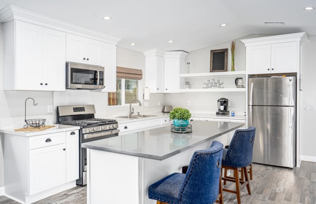 3629 Hazelhurst Court - 3629 Hazelhurst Court, Bonita, CA 91902