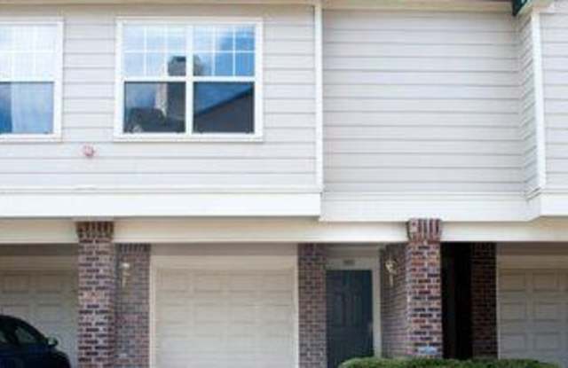 1824 Mallard Drive Gallery 2