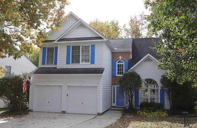 4 Bedroom Home in desirable Grove Park Community photos photos