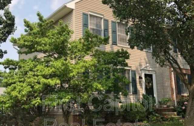 2848 Butternut Ln Gallery 2