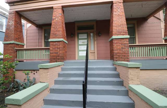 1352 North Liberty Street - 1 Gallery 4