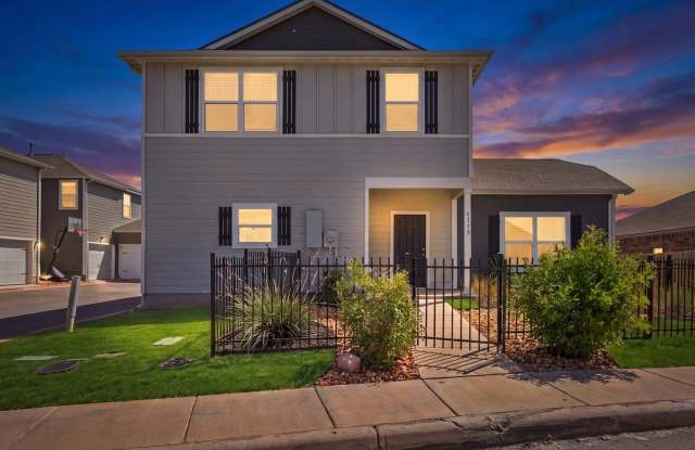 6112 Underwood Way Gallery 1