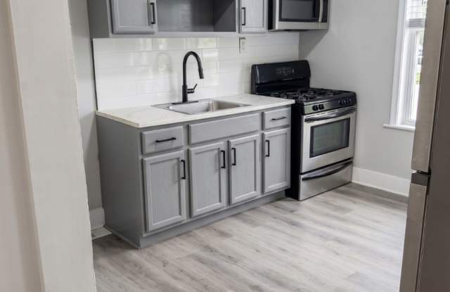 5030 Summer St. photos photos 5030 Summer St. photos photos