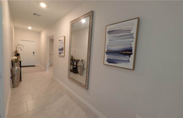 19962 Green Pasture Road Gallery 3