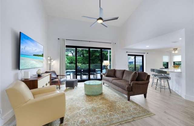 335 Lambton Ln Gallery 3