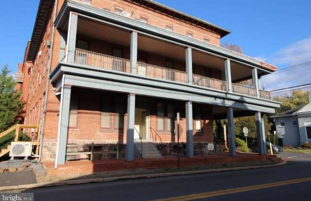 1 W CHURCH Road unit: 9 photos photos 1 W CHURCH Road unit: 9 photos photos