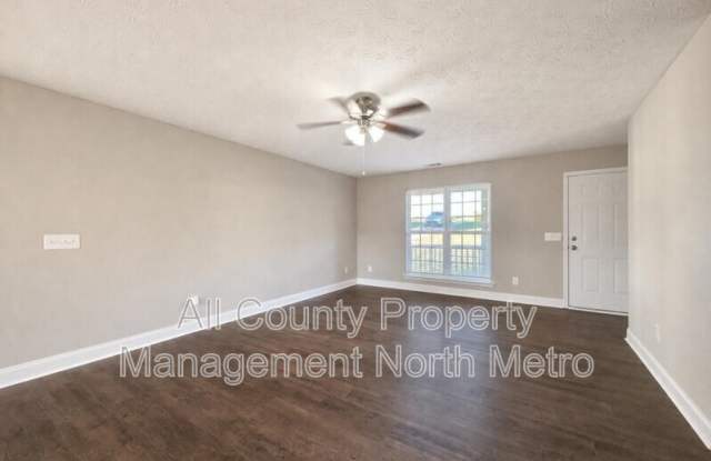 5810 Parks Road Gallery 2