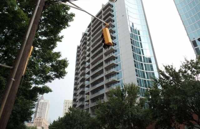 950 W Peachtree Street NW photos photos 950 W Peachtree Street NW photos photos