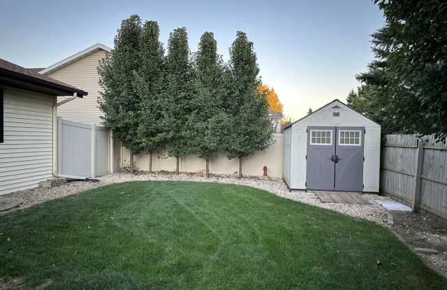 1621 Southridge Drive Gallery 4