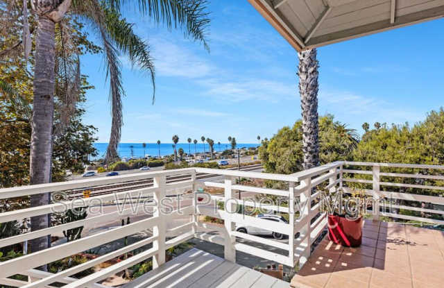 115 Norfolk Drive photos photos