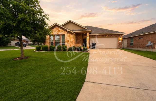 AVAILABLE NOW; APPLY TODAY ON OUR WEBSITE!!! photos photos