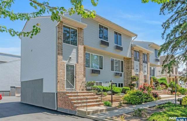 228 Johnson Avenue photos photos 228 Johnson Avenue photos photos