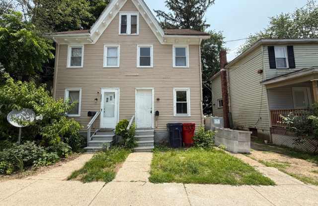 Updated 2 Bedroom Home FOR RENT in Bridgeton NJ $1400 photos photos