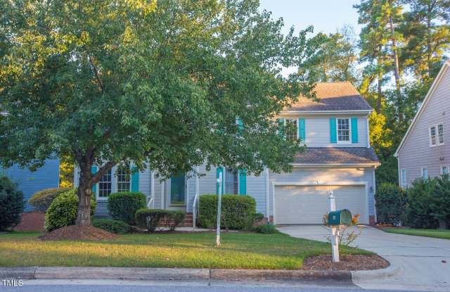 113 Swan Quarter Drive photos photos