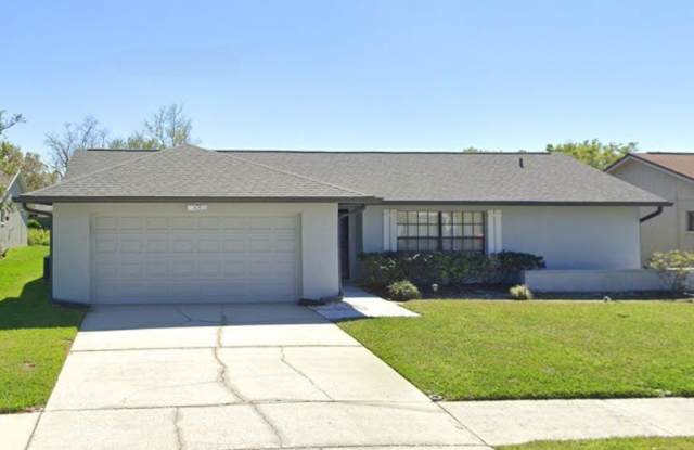 1508 Kestrel Way, Gallery 1