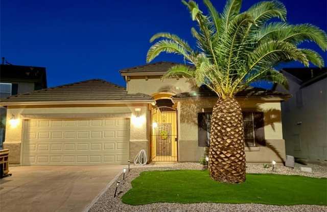 172 Mount Earl Avenue photos photos