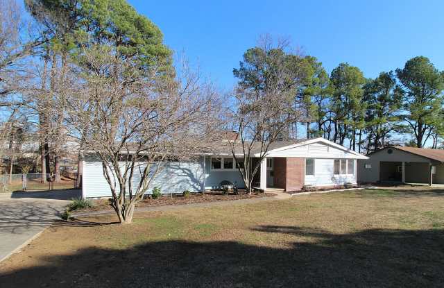 22 North Palmer Avenue photos photos