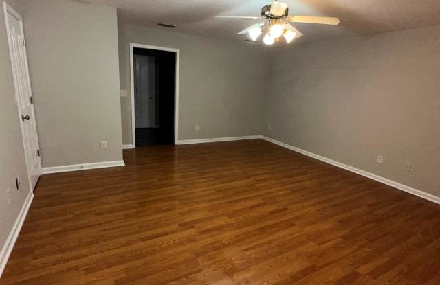 8316 Ramstone Way Gallery 2