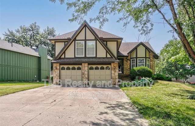 3521 Remington Ln photos photos