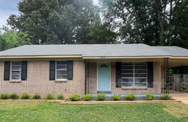 3722 Dove Call Cv photos photos