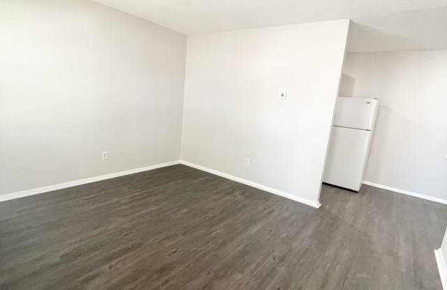 1716 Shawnee Drive - G photos photos 1716 Shawnee Drive - G photos photos